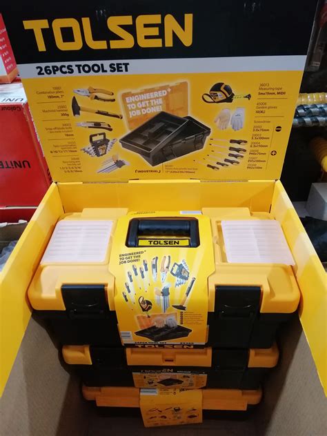 Best Mobile Tools Algeria Users Trust