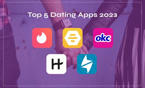 Trending Dating Apps in Algeria: Love Finds Tech