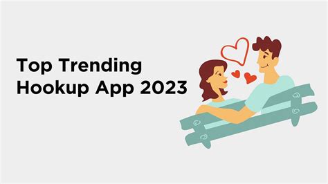 Discover Trending Hookup Networks in France Today!
