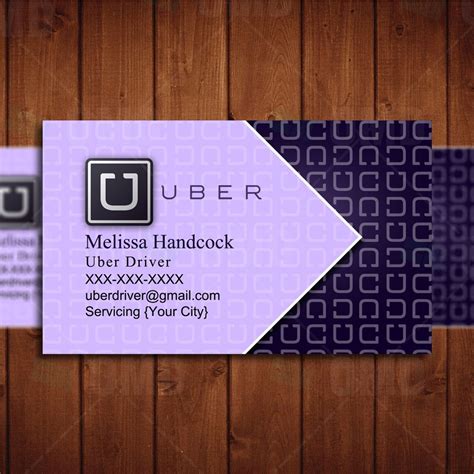 Creative Uber Business Name Ideas for Success