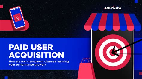 User Acquisition Secrets in Thailand Adult Market