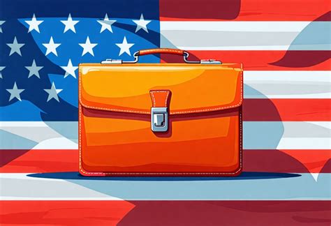 Veteran Owned Business Name Ideas: Pro Tips