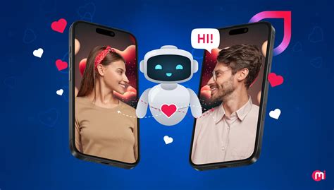 Video Dating Apps Malawi: New Love Connection!
