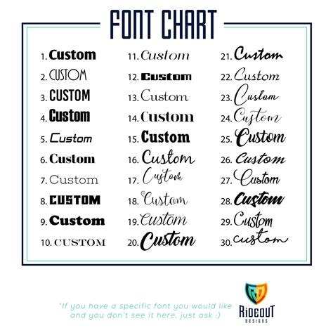 Best Vinyl Design Business Name Ideas for Creative Entrepreneurs