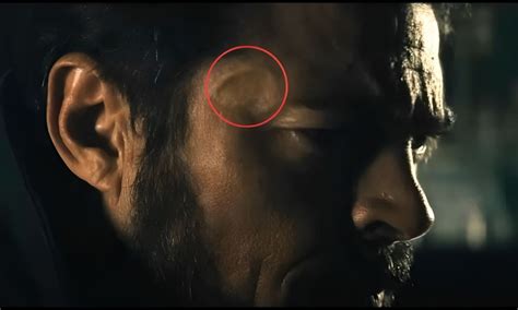 What Is The Worm Inside Butcher