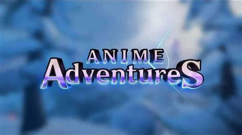 When Is Anime Adventures Coming Back