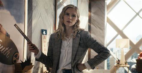 Why Did Starlight Lose Her Powers