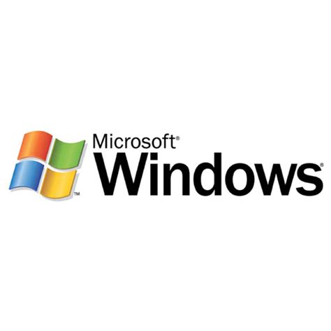 Windows Software Trends in Mozambique 2023