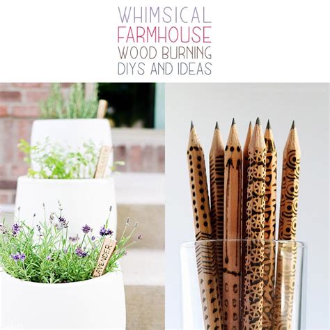 Ultimate Guide to Creative Wood Burning Business Name Ideas