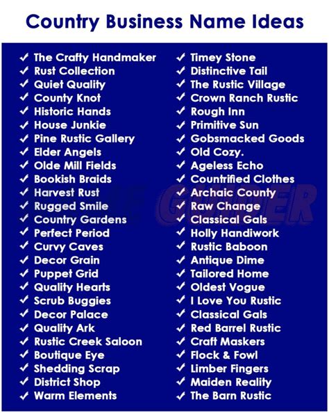 Best Wood Business Name Ideas for Success