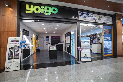 Yoigo Mobile Content: Secret Features Revealed