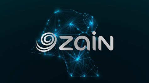 Zain Online Services: Your Digital Future Starts Here