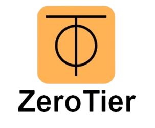 Zerotier
